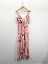 BNWT Lipsy London Pink