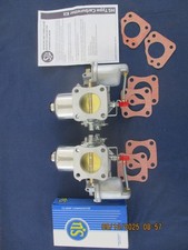 TRIUMPH DOLOMITE SPRINT  HS6