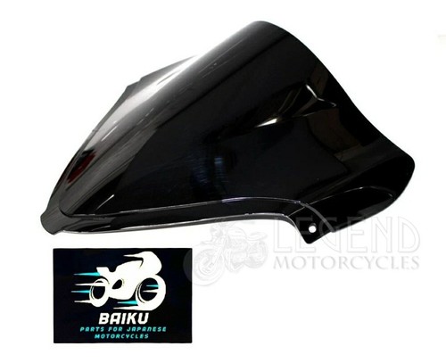 Suzuki gsxr1300 hayabusa 17 - hayabusa, 08-17
