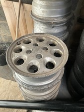 Ford Sierra Xr4i Orion 1.6i