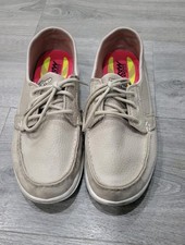  Sz 7  SKECHERS  Goga Max Go