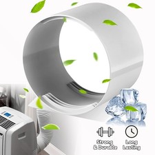 Portable Air Conditioner