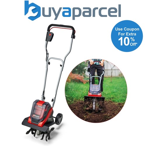 Einhell cordless twin 18v - cordless, /