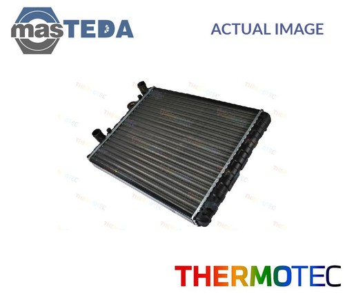 D7w008tt engine cooling - d7w008tt,