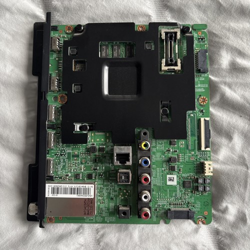 Samsung ue43j5500 main - ue43j5500, board