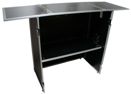 Harmony case hcdjstandt - case,