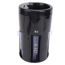 　5 In 1 Automatic Coin