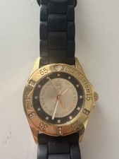 Watch juicy couture women - watch,