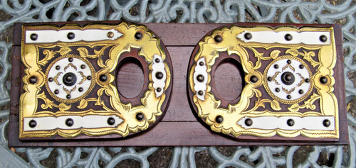 19th century victorian - 19th,
