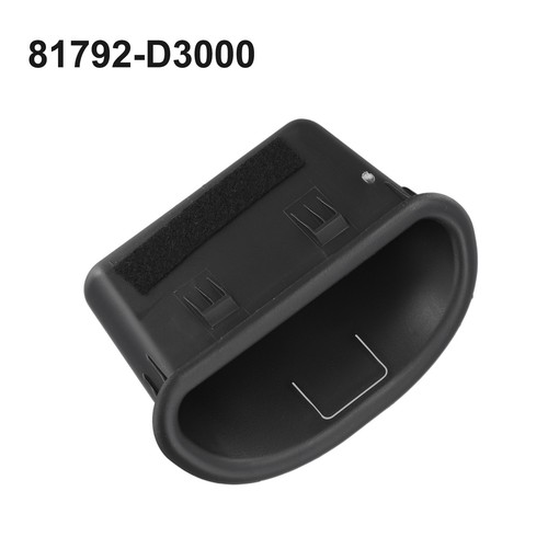Car truck boot lid - car,