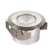 Collingwood lighting glo38 - lighting,