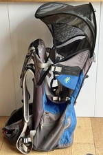 Littlelife All Terrain S2 Baby