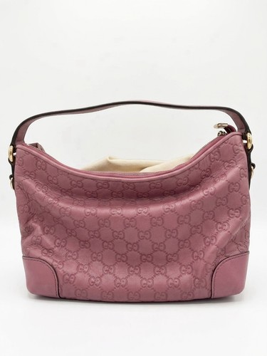 Gucci women guccissima - gucci, women's