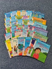 SONGBIRDS JULIA DONALDSON