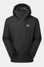 Brand New With Tags Mountain