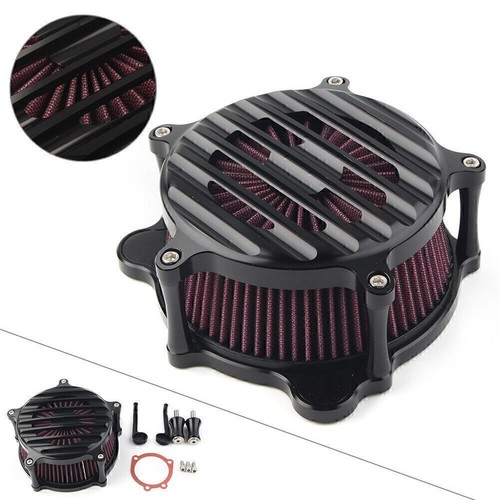Air filter intake - filter,