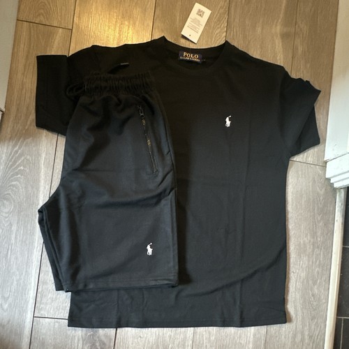 Polo ralph lauren - polo, men’s