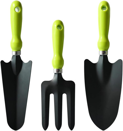 Armo piece carbon steel - carbon,