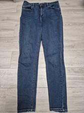 New Look Hallie Womens High