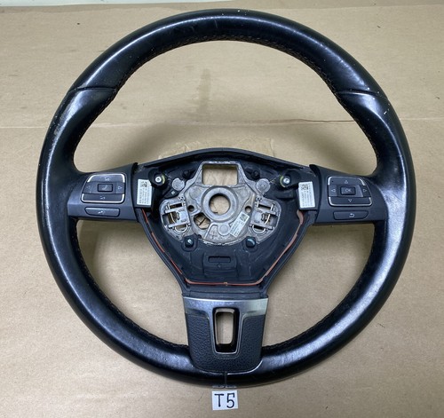 2011 2015 volkswagen - 2011,
