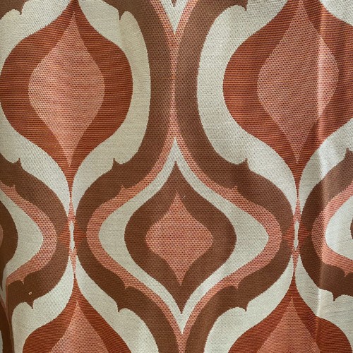 True vintage michael - vintage, st