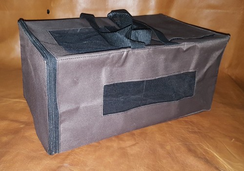 Portable folding dog cat pet - portable,