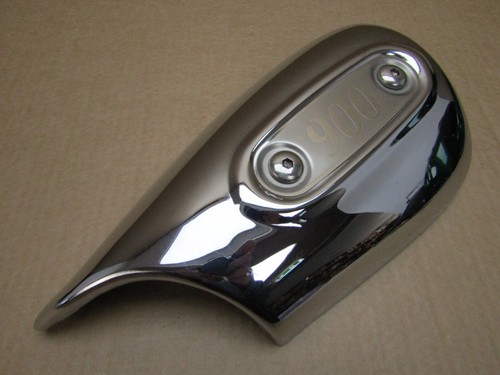 Triumph legend 900 1998 - triumph,