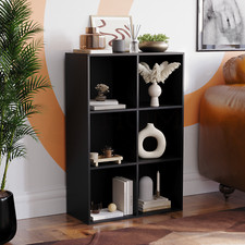 SALE 2x3 Cube Storage Unit