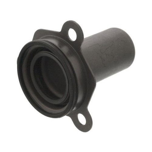 Fits febi bilstein - fits,