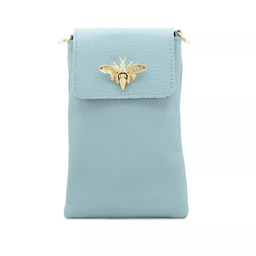 Ladies crossbody bag - crossbody,