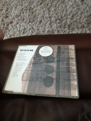 Galliano roofing - galliano,,