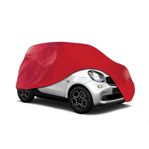 Indoor car garage cover small - indoor,
