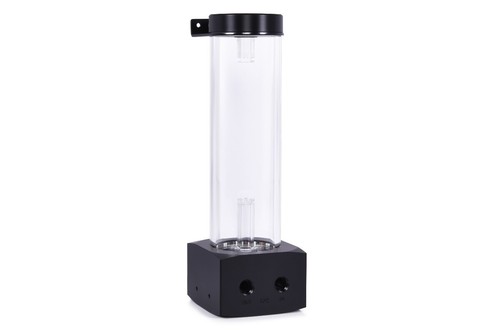 Alphacool core 200 - core,