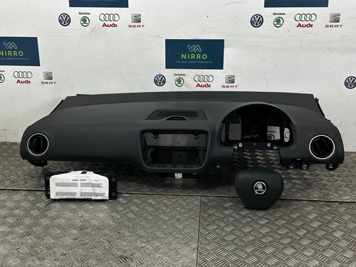 Skoda citigo facelift - citigo,
