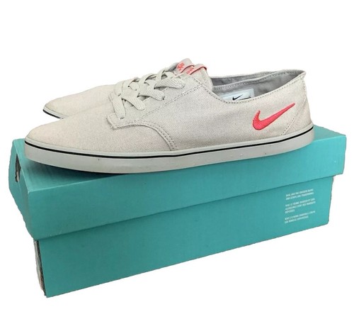 Nike braata lite womans uk - sb,