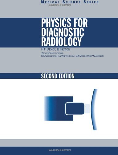 Physics for diagnostic - physics,