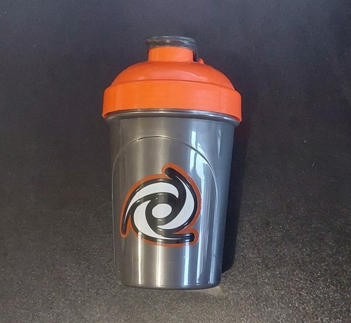 Gfuel black red 16 oz - gfuel,