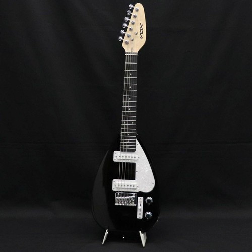 Vox mark iii - vox, mini