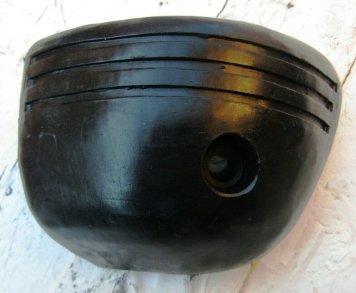 Fits datsun nissan b110 - fits, p/u
