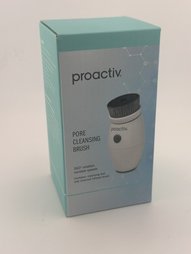Proactiv pore cleansing - proactiv,