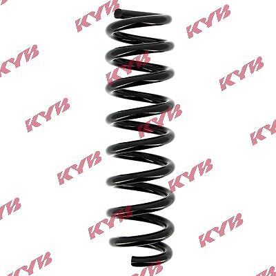Kyb ra7073 suspension - ra7073, spring