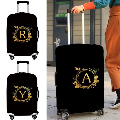 Travel suitcase case - travel,
