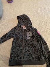 Pauls boutique british limited - pauls,