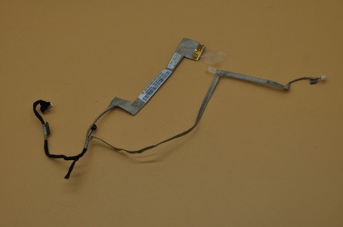 Asus k52j series ddkj3alc001 - k52j,
