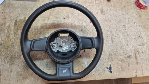 Volkswagen 16 steering - volkswagen, 12-16