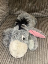 Vintage walt disney world