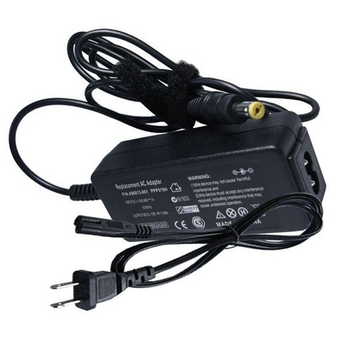 Adapter charger power cord - adapter,