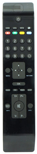 New genuine rc3902 - *new*,