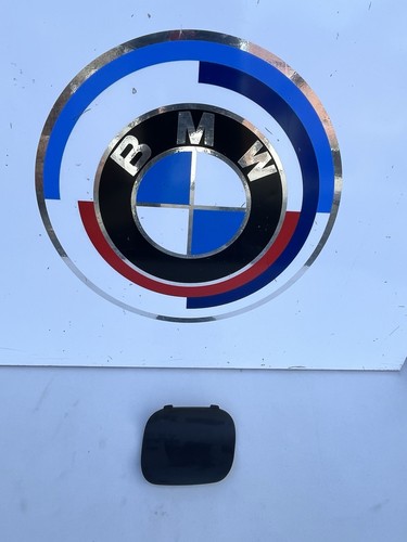 Bmw e53 leftt side rear - bmw,