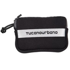 Tucano Urbano Key Bag